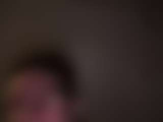 adafontaine18's Live Sex Cam Show