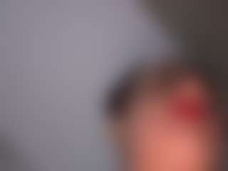 adafontaine18's Live Sex Cam Show