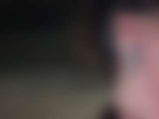 adafontaine18's Live Sex Cam Show
