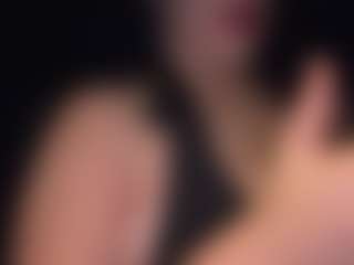 adafontaine18's Live Sex Cam Show