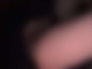 adafontaine18's Live Sex Cam Show