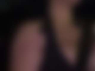 adafontaine18's Live Sex Cam Show