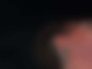 adafontaine18's Live Sex Cam Show