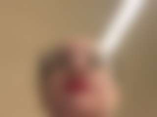adafontaine18's Live Sex Cam Show