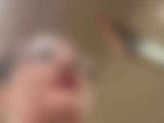 adafontaine18's Live Sex Cam Show