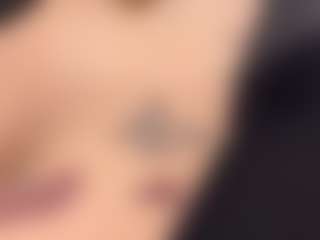 adafontaine18's Live Sex Cam Show