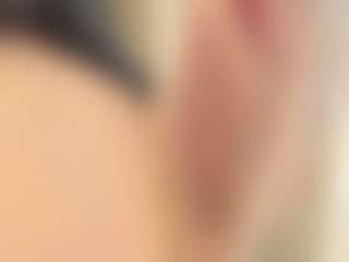 adafontaine18's Live Sex Cam Show