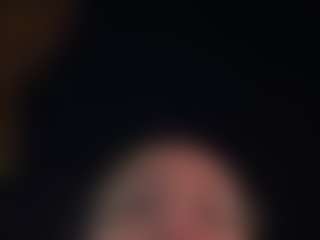 adafontaine18's Live Sex Cam Show