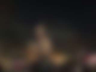 adafontaine18's Live Sex Cam Show