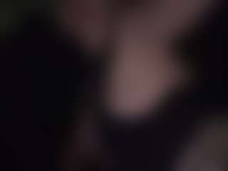 adafontaine18's Live Sex Cam Show