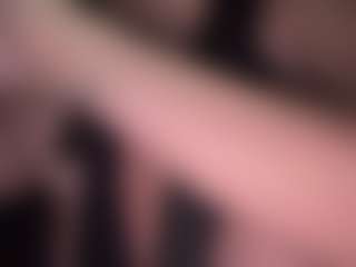 adafontaine18's Live Sex Cam Show