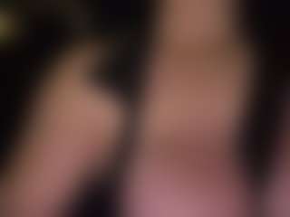 adafontaine18's Live Sex Cam Show