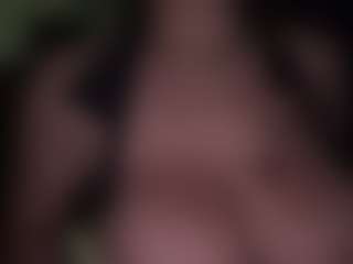 adafontaine18's Live Sex Cam Show
