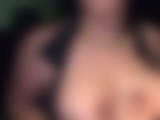 adafontaine18's Live Sex Cam Show