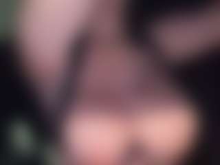 Show de cam sexual en vivo de adafontaine18