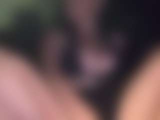 adafontaine18's Live Sex Cam Show