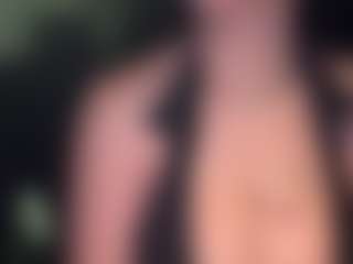 adafontaine18's Live Sex Cam Show