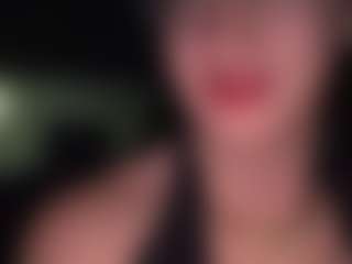 adafontaine18's Live Sex Cam Show