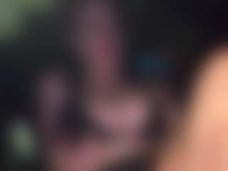 adafontaine18's Live Sex Cam Show