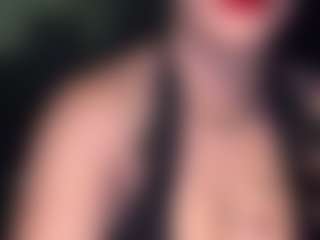 adafontaine18's Live Sex Cam Show