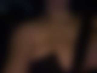 adafontaine18's Live Sex Cam Show