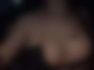 adafontaine18's Live Sex Cam Show
