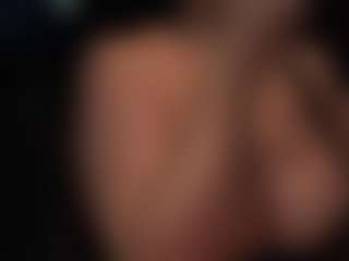 adafontaine18's Live Sex Cam Show