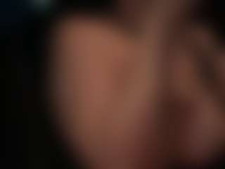 adafontaine18's Live Sex Cam Show
