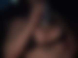 adafontaine18's Live Sex Cam Show