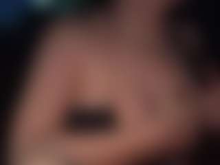 adafontaine18's Live Sex Cam Show