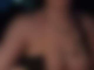 adafontaine18's Live Sex Cam Show
