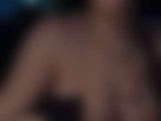 adafontaine18's Live Sex Cam Show