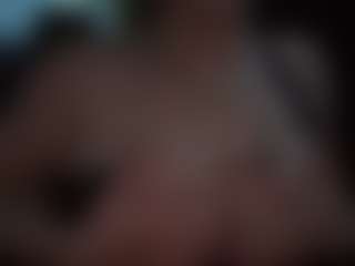 adafontaine18s Live-Sex-Cam-Show