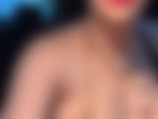 adafontaine18's Live Sex Cam Show