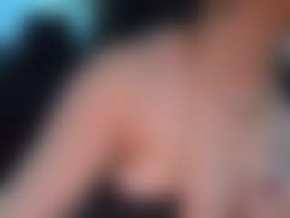 adafontaine18's Live Sex Cam Show