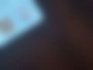 adafontaine18's Live Sex Cam Show