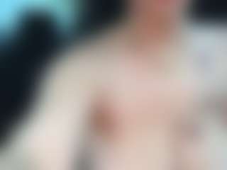 adafontaine18's Live Sex Cam Show