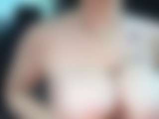 adafontaine18's Live Sex Cam Show
