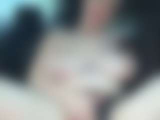 adafontaine18's Live Sex Cam Show