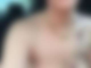 adafontaine18's Live Sex Cam Show