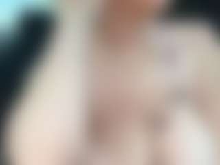 adafontaine18's Live Sex Cam Show