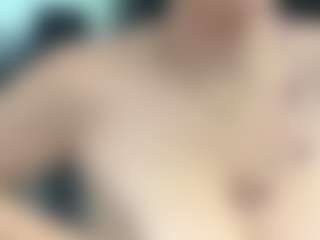 adafontaine18's Live Sex Cam Show