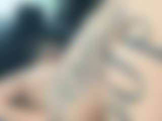 adafontaine18's Live Sex Cam Show