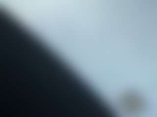 adafontaine18's Live Sex Cam Show
