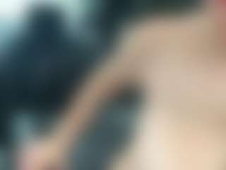 adafontaine18's Live Sex Cam Show