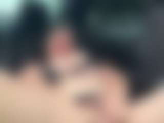 adafontaine18's Live Sex Cam Show