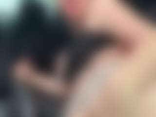 adafontaine18's Live Sex Cam Show