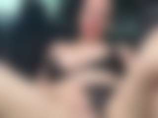 adafontaine18's Live Sex Cam Show