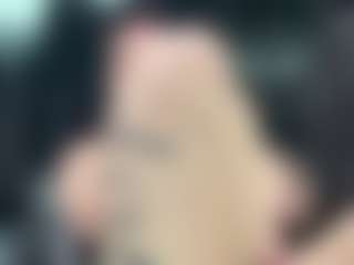 Cam Show en direct de adafontaine18