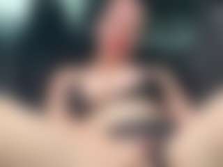adafontaine18's Live Sex Cam Show